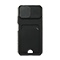 کاور CamShield جاکارتی دار مدل K22 مناسب گوشی شیائومی Xiaomi Mi 11 Lite 4G - 5G /  11 Lite 5G NE